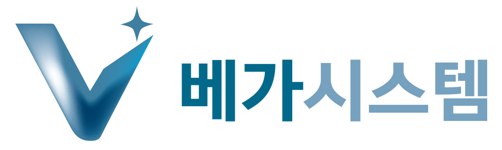베가시스템